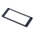 Göldo Humbucker Frame 7-String PL27B