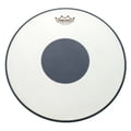 Remo 14" CS Emperor Coated Bottom