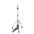 Millenium HH-901 Pro Series