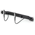 Stairville LED 19" Rack Lamp 12V