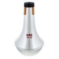 Denis Wick DW5513 Euphonium Mute