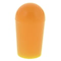 Gibson PRTK-030 Toggle Cap