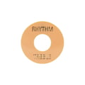 Gibson PRWA-030 Switch Washer