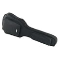 Thomann Semihollow Guitar Gigbag