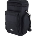 Thomann Producer Backpack