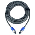 pro snake 14455 - 10m