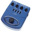Behringer V-Tone Guitar GDI21