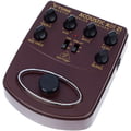 Behringer V-Tone Acoustic ADI21