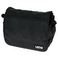 UDG Courier Bag Black