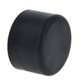 Global Truss Rubber Foot for Barchair 5cm
