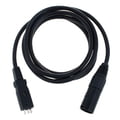 beyerdynamic K109.38-1,5m