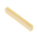 Göldo Vintage Bone Nut