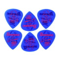 Ibanez Paul Gilbert Pick Set JB - 6P