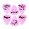 Ibanez Steve Vai Pick Set MP