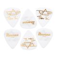 Ibanez Steve Vai Pick Set WH