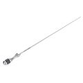 Mollard "Lancio" CF 35cm Baton Silver