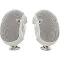 EV Evid 3.2 White