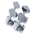 Schaller Original F-Series BMF 4L CH