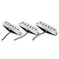 Seymour Duncan SSL-1 Set California