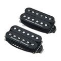 Seymour Duncan SH-JB Hot Rodded Humbucker