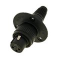 AKG PS-3 F-Lock