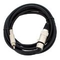 pro snake 15241/3,0 Audio Adaptercable