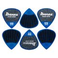 Ibanez PPA16HSG-DB Pick Set
