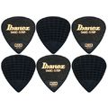 Ibanez PPA16MSG-BK Pick Set