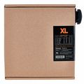 Daddario EXL110-B25