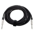 pro snake 17620/10 Audio Cable