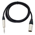 pro snake 17562/1,5 Audio Cable