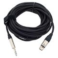pro snake 17623/10 Audio Cable