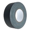 Stairville Stage Tape 691-50 BK