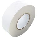 Stairville Stage Tape 691-50 WH