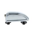 Tama MSL10T Tune Lug Tom Tom
