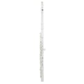 Pearl Flutes PF-505 RE Quantz Flute