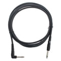 Planet Waves PW-CGTRA-10