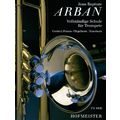 Hofmeister Verlag Arban Schule für Trompete