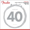 Fender 5250XL Short Scale