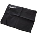 Fender Cover For 65 Deluxe Reverb