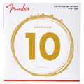 Fender 70XL