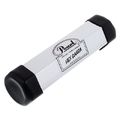 Pearl PGA-32 Ganzas Large