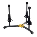 Hercules Stands DS513B Multi Stand