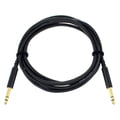 Cordial CFM 3,0 VV