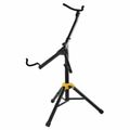 Hercules Stands DS551B Sousaphone Stand