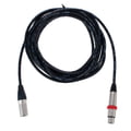 Cordial CTM 5 MFS-CS