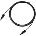 Mutec Optical Cable 2m