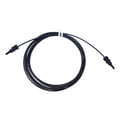 Mutec Optical Cable 3m