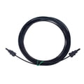 Mutec Optical Cable 5m