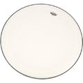 Remo 26" Powerstroke 4 coated Bass